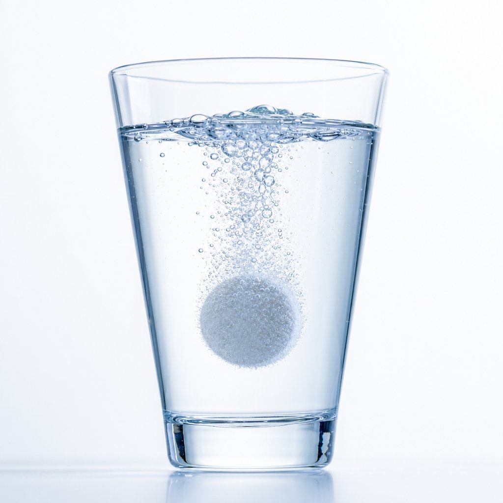 What Are Alka Seltzer Tablets? Myths, Facts, And Hidden Risks