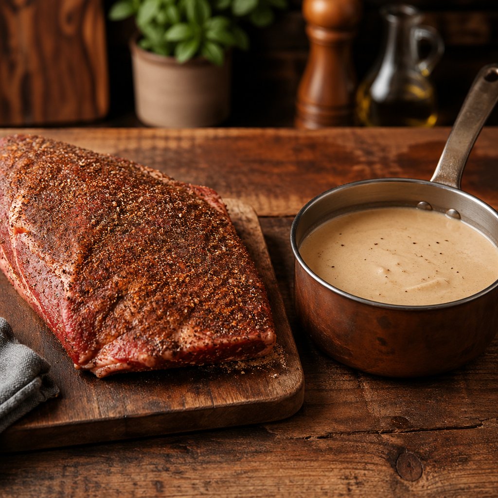 granulated onion excels in dry rubs while onion powder dissolves seamlessly into smooth sauces