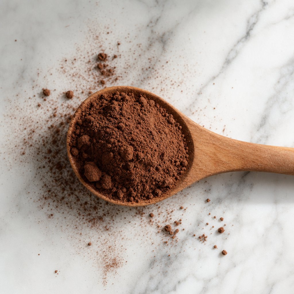 Does Cocoa Powder Have Sugar? What Labels Won't Tell You
