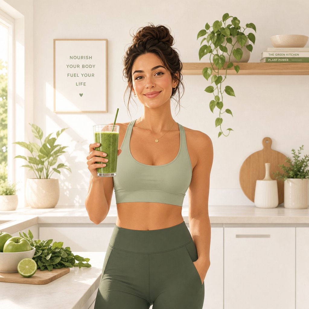 moringa dosage varies by health goal from general wellness to weight management and energy support