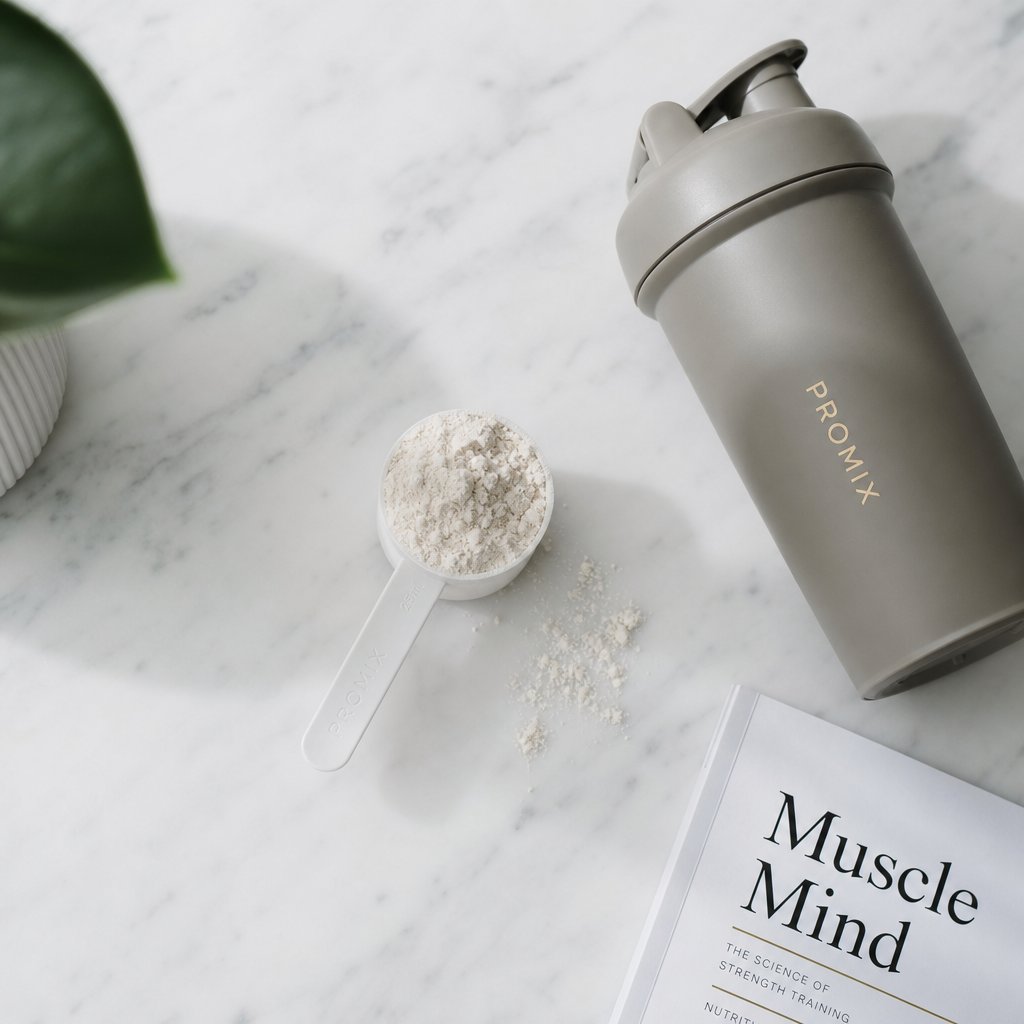 isolate protein powder delivers 90 + protein purity per scoop with minimal fats and carbs