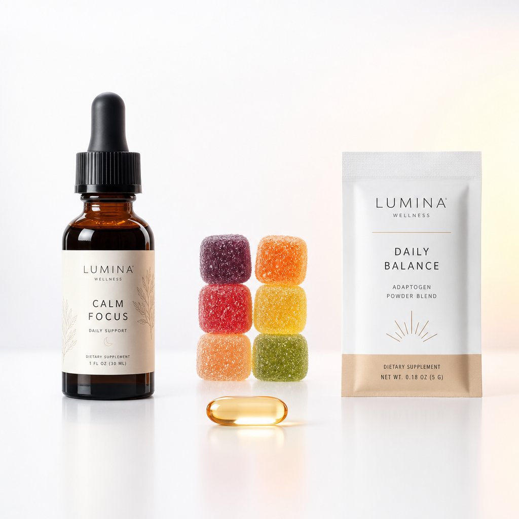 liquid iron gummies softgels and powder formats offer gentler alternatives to standard tablets