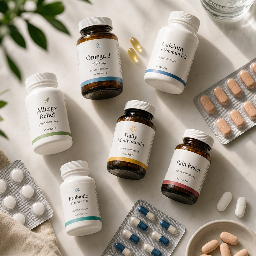 extended release formulations are used across pain management cardiovascular psychiatric adhd and metabolic medication categories