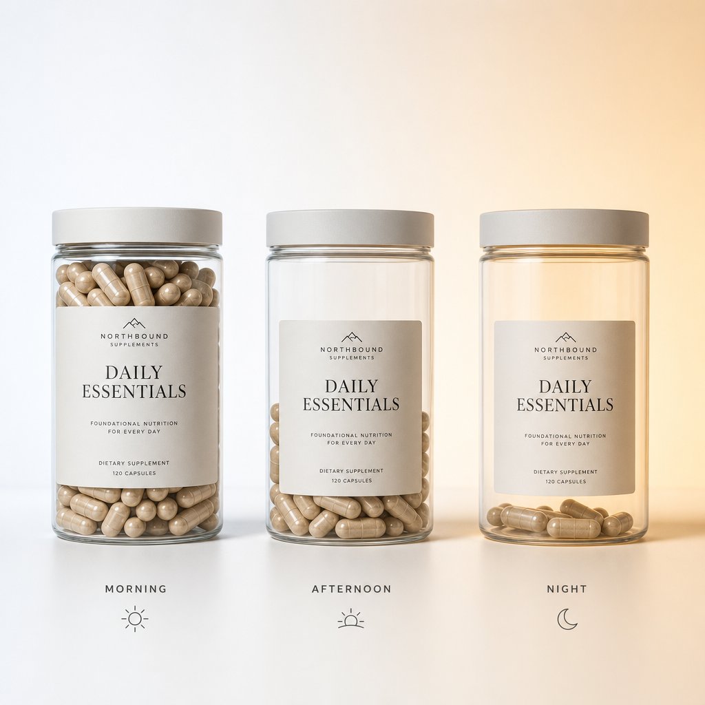 collagen powder shelf life varies by source type and whether the container has been opened