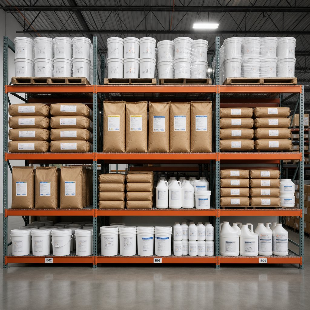 wholesale and bulk sourcing options serve businesses and high volume users at commercial pricing