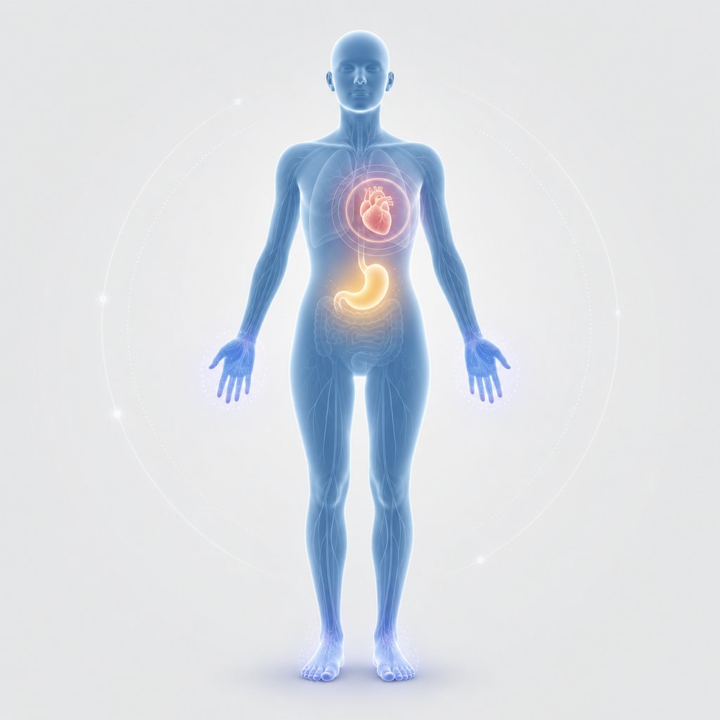 understanding salt tablet side effects by severity helps you know when to adjust dosing or seek medical care