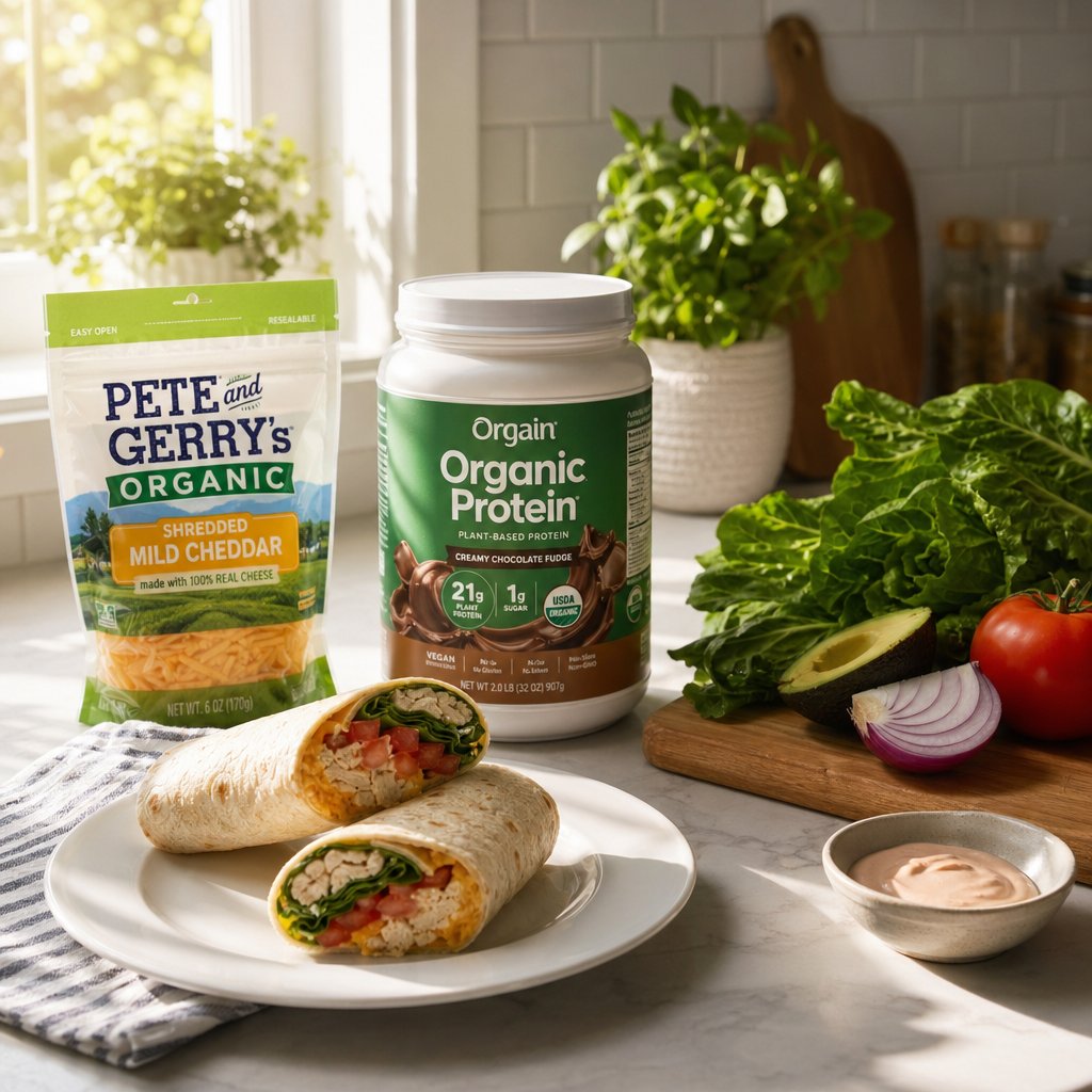 powder cellulose is compatible with keto vegan gluten free and high fiber dietary plans