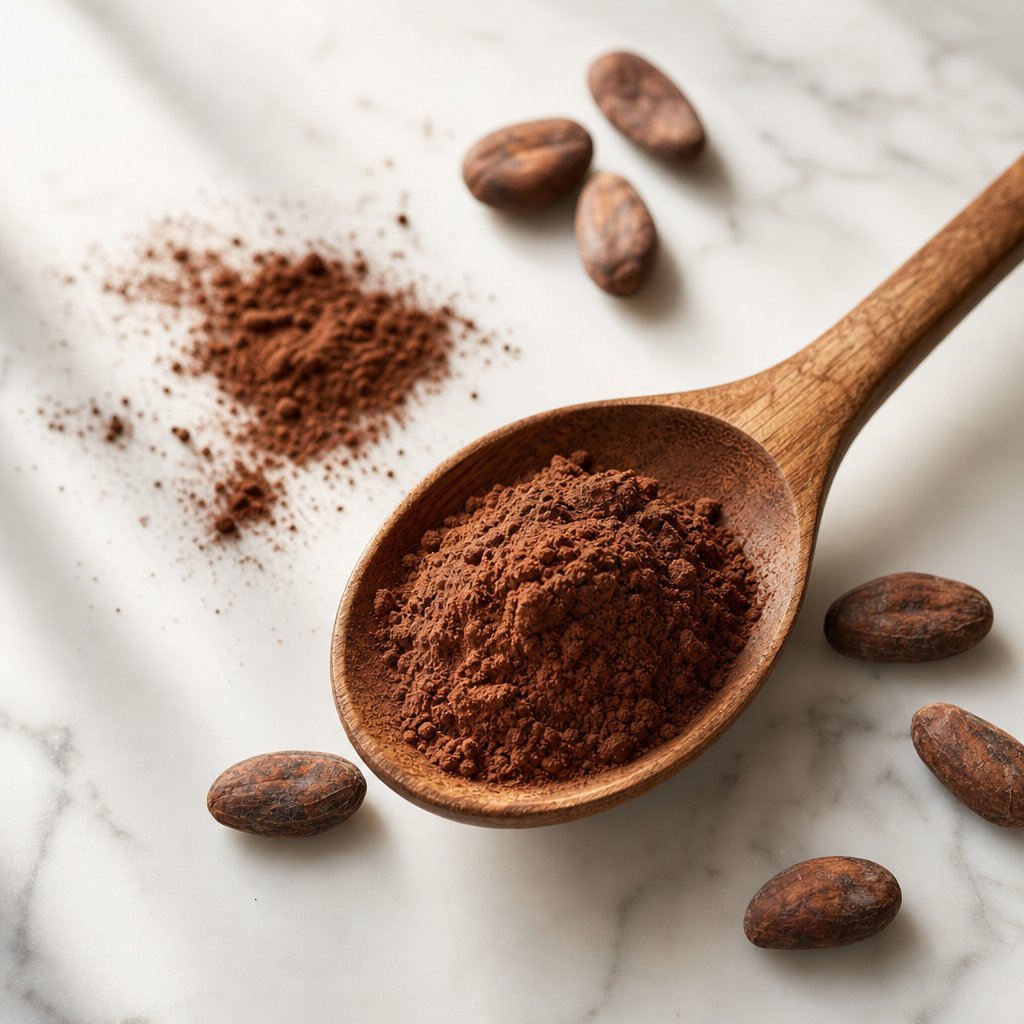 Does Cocoa Powder Have Dairy? Hot Cocoa Mix Is The Real Trap